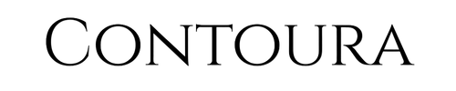 Contoura